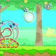 A Visual Guide To Kirby's Epic Yarn